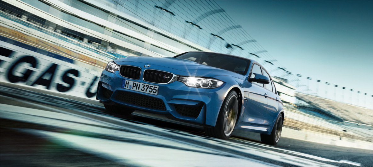 Pure driving pleasure Pure driving pleasure