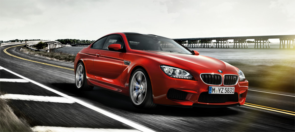 M power: stirring momentum M power: stirring momentum