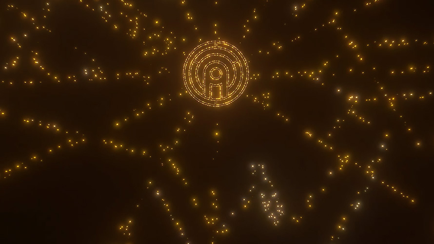 RE:USE BMW i Vision Circular BMW Sustainability BMW Sustainability BMW i Vision Circular RE:USE Video